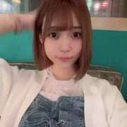 ヒメ日記 2025/06/10 01:37 投稿 れおん アニバーサリー