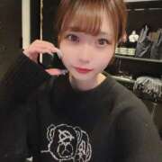 ヒメ日記 2025/06/10 14:18 投稿 れおん アニバーサリー