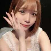 ヒメ日記 2025/06/10 22:13 投稿 れおん アニバーサリー