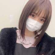 ヒメ日記 2025/06/12 10:03 投稿 れおん アニバーサリー