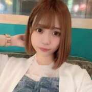 ヒメ日記 2025/06/12 18:03 投稿 れおん アニバーサリー