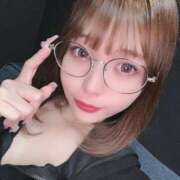 ヒメ日記 2025/06/12 22:29 投稿 れおん アニバーサリー