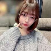 ヒメ日記 2025/06/13 07:43 投稿 れおん アニバーサリー