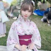 ヒメ日記 2025/06/15 14:19 投稿 れおん アニバーサリー