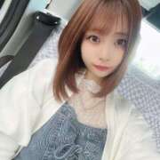 ヒメ日記 2025/06/15 17:53 投稿 れおん アニバーサリー