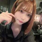 ヒメ日記 2025/06/15 23:13 投稿 れおん アニバーサリー