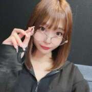 ヒメ日記 2025/06/16 07:33 投稿 れおん アニバーサリー