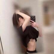 ヒメ日記 2025/06/17 04:33 投稿 れおん アニバーサリー