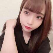 ヒメ日記 2025/06/18 06:13 投稿 れおん アニバーサリー