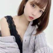 ヒメ日記 2025/06/19 21:43 投稿 れおん アニバーサリー