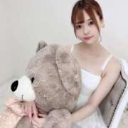 ヒメ日記 2025/06/20 16:03 投稿 れおん アニバーサリー