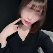 ヒメ日記 2025/06/20 17:03 投稿 れおん アニバーサリー