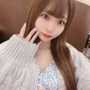 ヒメ日記 2025/06/21 09:43 投稿 れおん アニバーサリー