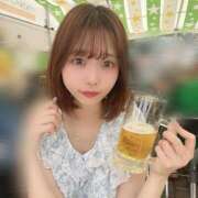 ヒメ日記 2025/06/22 22:19 投稿 れおん アニバーサリー