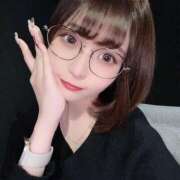 ヒメ日記 2025/06/23 17:14 投稿 れおん アニバーサリー