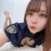 ヒメ日記 2025/06/23 21:17 投稿 れおん アニバーサリー