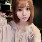 ヒメ日記 2025/06/23 22:03 投稿 れおん アニバーサリー