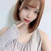 ヒメ日記 2025/06/24 02:43 投稿 れおん アニバーサリー