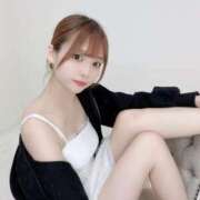 ヒメ日記 2025/06/24 16:14 投稿 れおん アニバーサリー