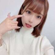 ヒメ日記 2025/06/25 22:14 投稿 れおん アニバーサリー