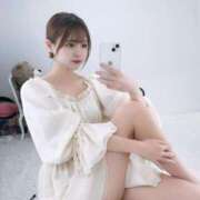 ヒメ日記 2025/06/25 23:43 投稿 れおん アニバーサリー