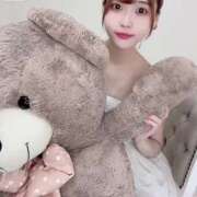 ヒメ日記 2025/06/26 03:03 投稿 れおん アニバーサリー