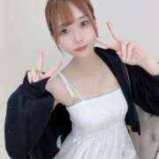 ヒメ日記 2025/06/26 15:17 投稿 れおん アニバーサリー