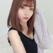 ヒメ日記 2025/06/29 20:29 投稿 れおん アニバーサリー