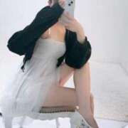 ヒメ日記 2025/06/30 02:13 投稿 れおん アニバーサリー