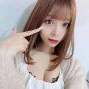 ヒメ日記 2025/07/05 22:31 投稿 れおん アニバーサリー