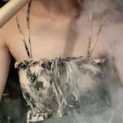 ヒメ日記 2025/07/07 21:23 投稿 れおん アニバーサリー