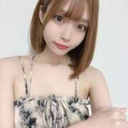 ヒメ日記 2025/07/07 23:21 投稿 れおん アニバーサリー