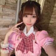 ヒメ日記 2025/07/08 02:13 投稿 れおん アニバーサリー