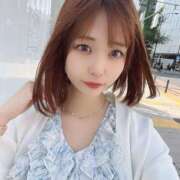 ヒメ日記 2025/07/08 04:43 投稿 れおん アニバーサリー