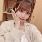 ヒメ日記 2025/07/08 22:23 投稿 れおん アニバーサリー