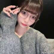 ヒメ日記 2025/07/09 23:10 投稿 れおん アニバーサリー