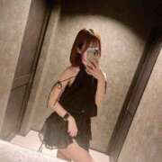 ヒメ日記 2025/07/14 21:23 投稿 れおん アニバーサリー