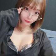 ヒメ日記 2025/07/15 23:48 投稿 れおん アニバーサリー