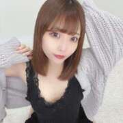 ヒメ日記 2025/07/17 11:03 投稿 れおん アニバーサリー