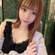 ヒメ日記 2025/07/19 22:03 投稿 れおん アニバーサリー