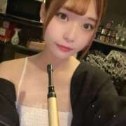 ヒメ日記 2025/07/24 23:03 投稿 れおん アニバーサリー