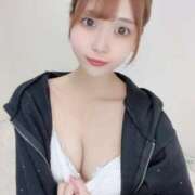 ヒメ日記 2025/07/27 23:43 投稿 れおん アニバーサリー