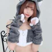 ヒメ日記 2025/07/28 02:53 投稿 れおん アニバーサリー