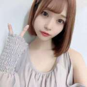 ヒメ日記 2025/07/28 22:23 投稿 れおん アニバーサリー