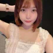 ヒメ日記 2025/08/05 23:13 投稿 れおん アニバーサリー