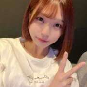 ヒメ日記 2025/08/06 23:13 投稿 れおん アニバーサリー