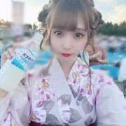 ヒメ日記 2025/08/07 23:33 投稿 れおん アニバーサリー