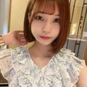 ヒメ日記 2025/08/10 06:03 投稿 れおん アニバーサリー