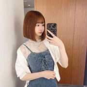 ヒメ日記 2025/08/13 02:13 投稿 れおん アニバーサリー