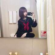 ヒメ日記 2025/08/13 02:23 投稿 れおん アニバーサリー